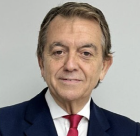 Diego Cabezuela 